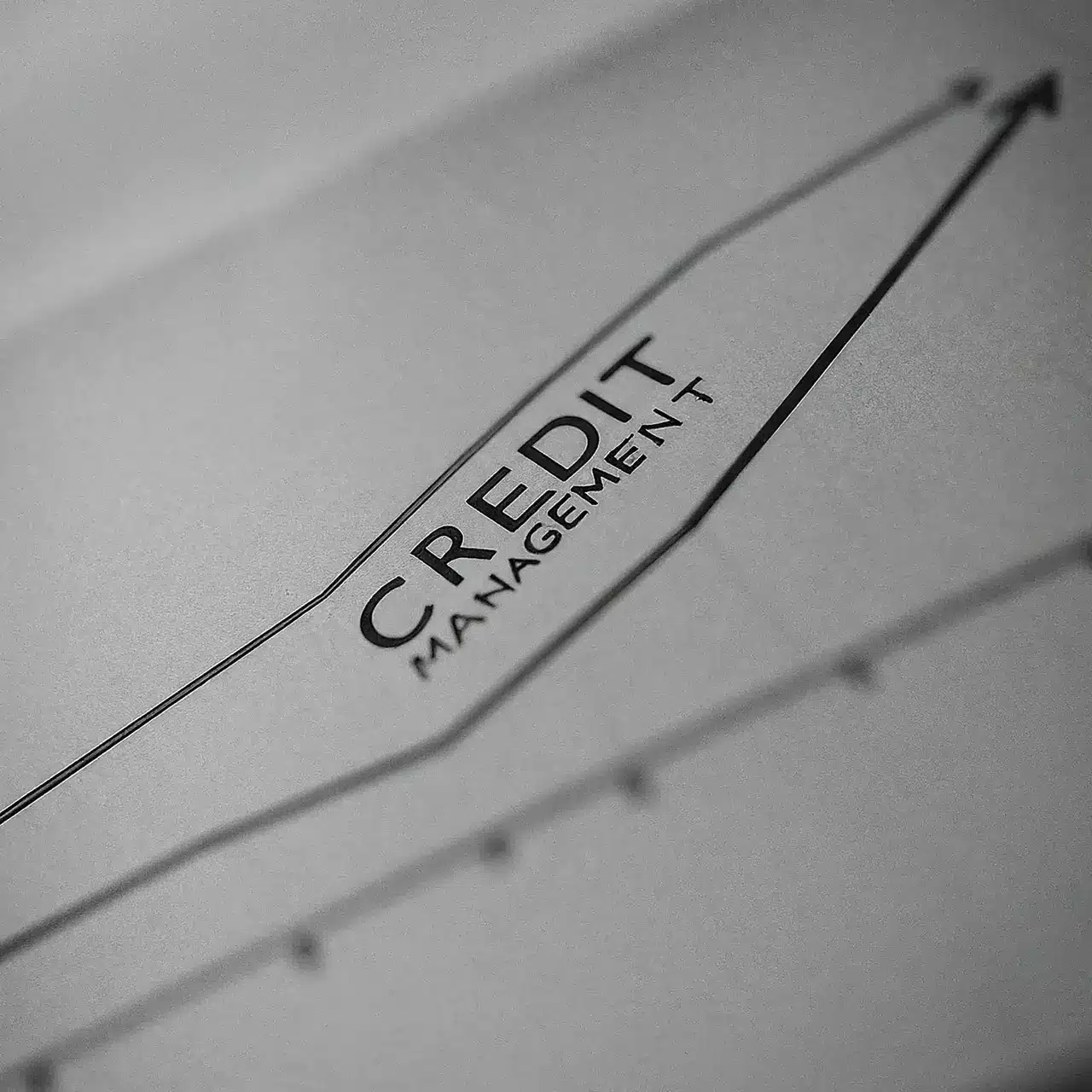 Read more about the article The benefits of Credit Management for your business