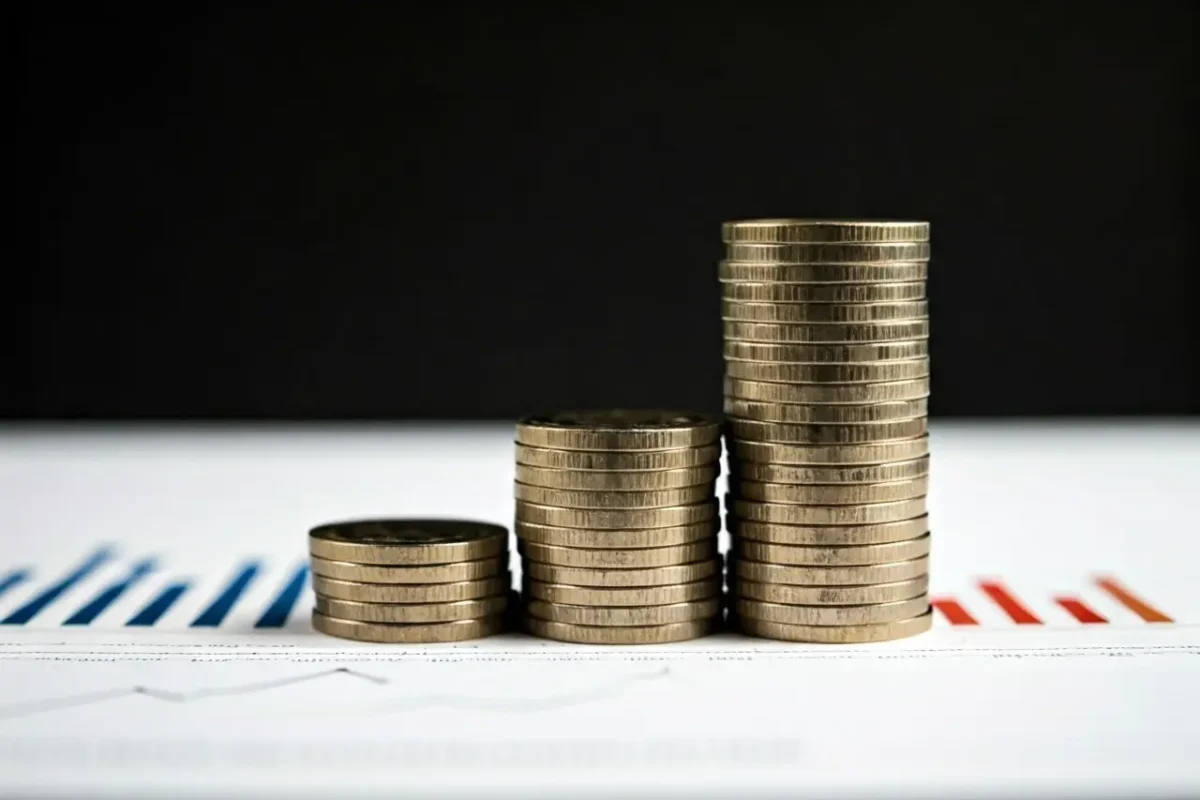 The Importance of Cashflow Management for Your UK Business