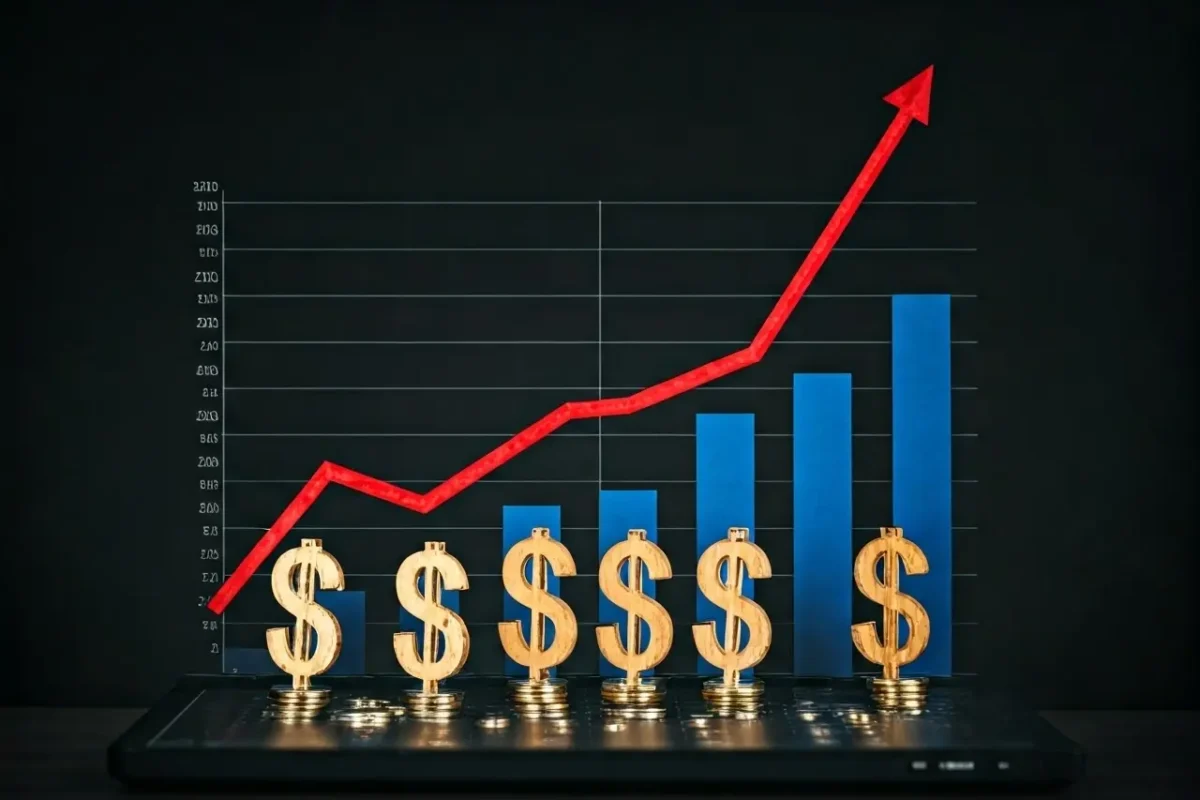 12 Innovative Cashflow Solutions for Better Business Management