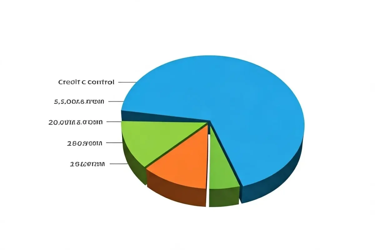 What is Credit Control and Why is it Important for Your UK Business?