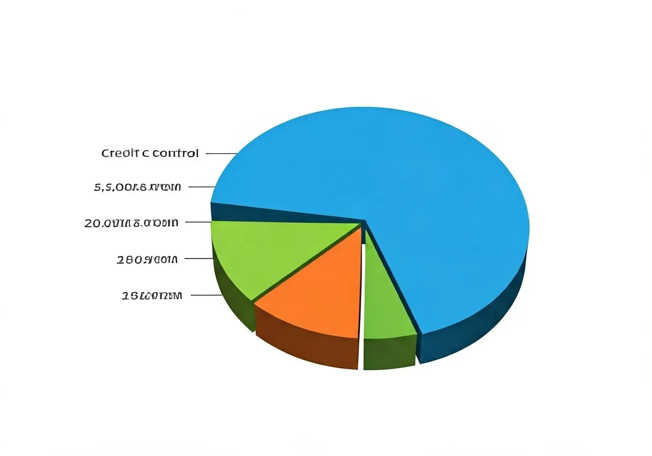 Read more about the article What is Credit Control and Why is it Important for Your UK Business?