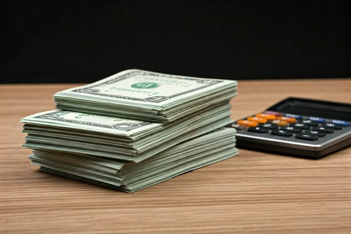 10 Strategies to Boost Your Business Cashflow with Commercial Finance