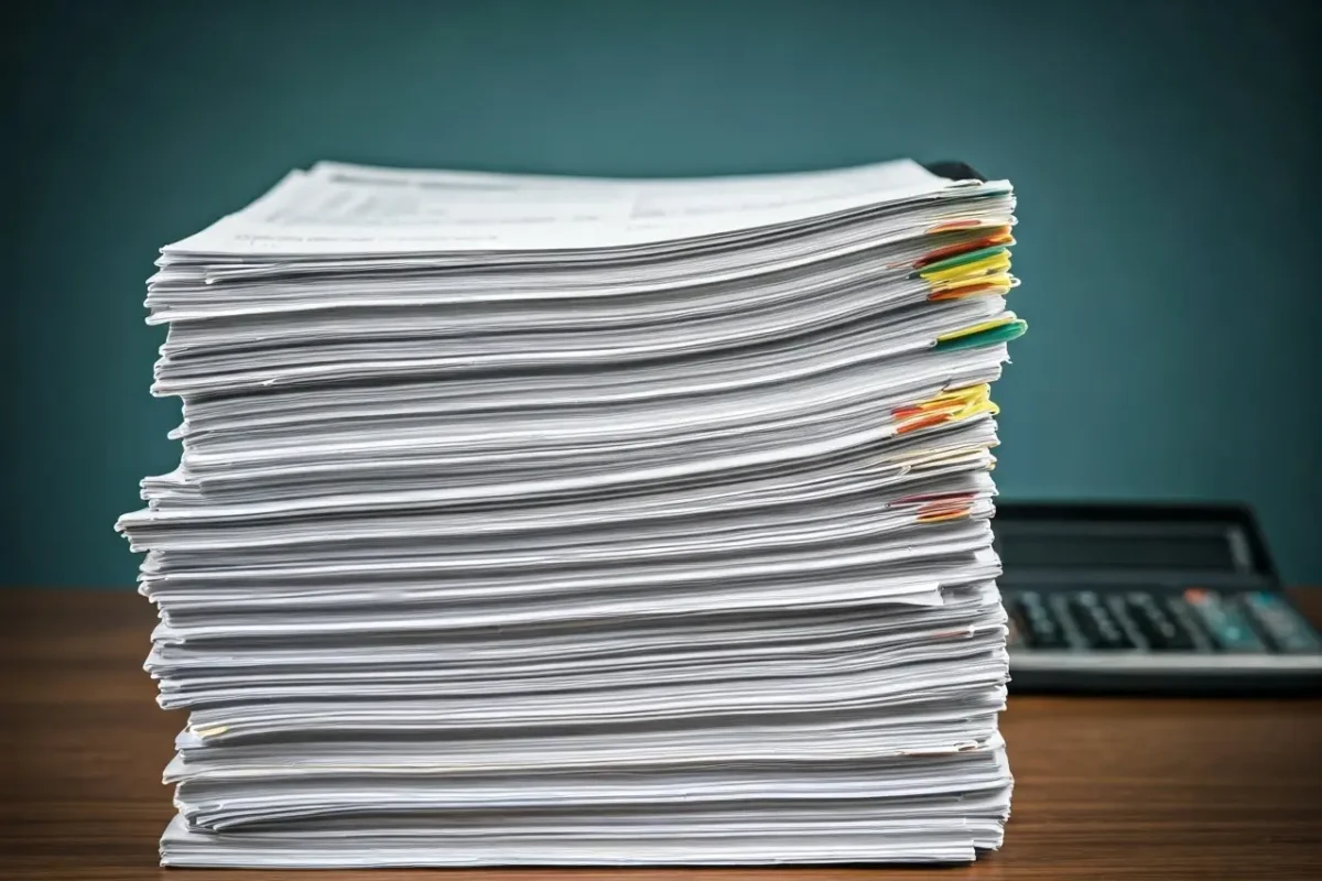When Should a Business Consider Using Commercial Debt Recovery Services?