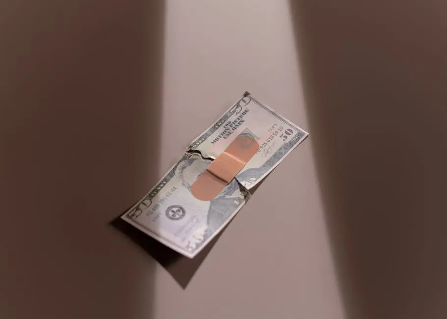 10 Common Missteps in Debt Recovery and How to Avoid Them