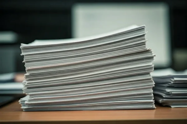 Why Is a B2B Collection Agency Important for Debt Recovery?