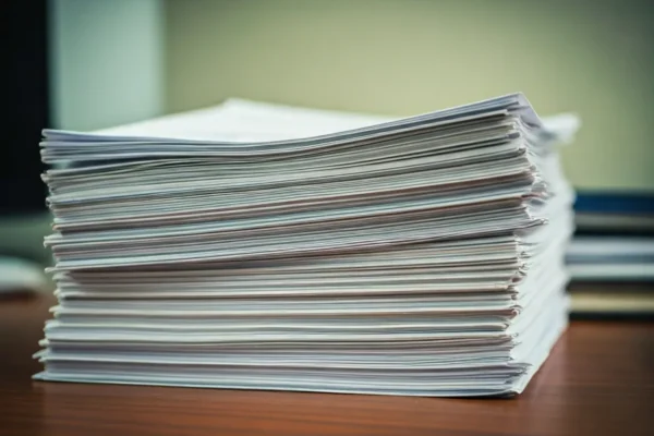 How Does Accounts Receivable Impact Business Funding Opportunities?
