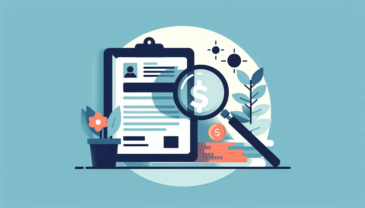 Read more about the article Demystifying Commercial Debt Recovery Services for UK Startups