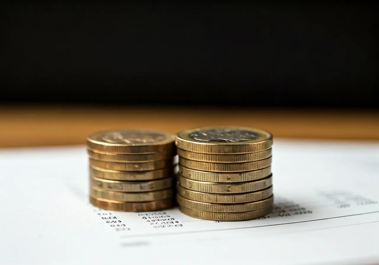 Read more about the article How Can Commercial Finance Solutions Improve Cashflow for UK Companies?