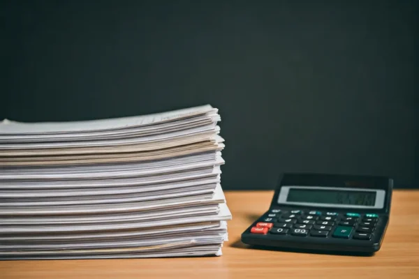 12 Key Factors to Consider in B2B Debt Recovery Processes