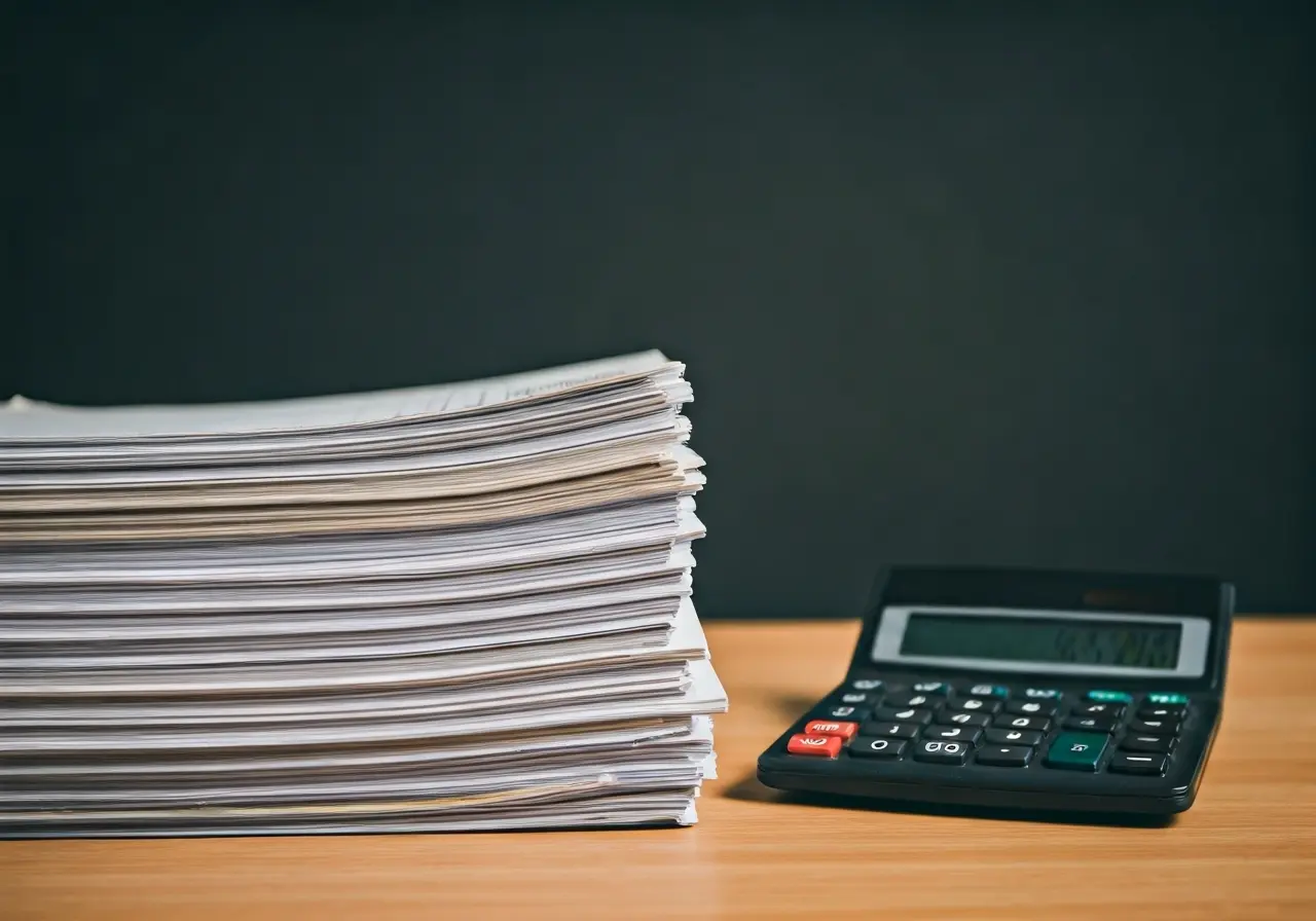 Read more about the article 12 Key Factors to Consider in B2B Debt Recovery Processes