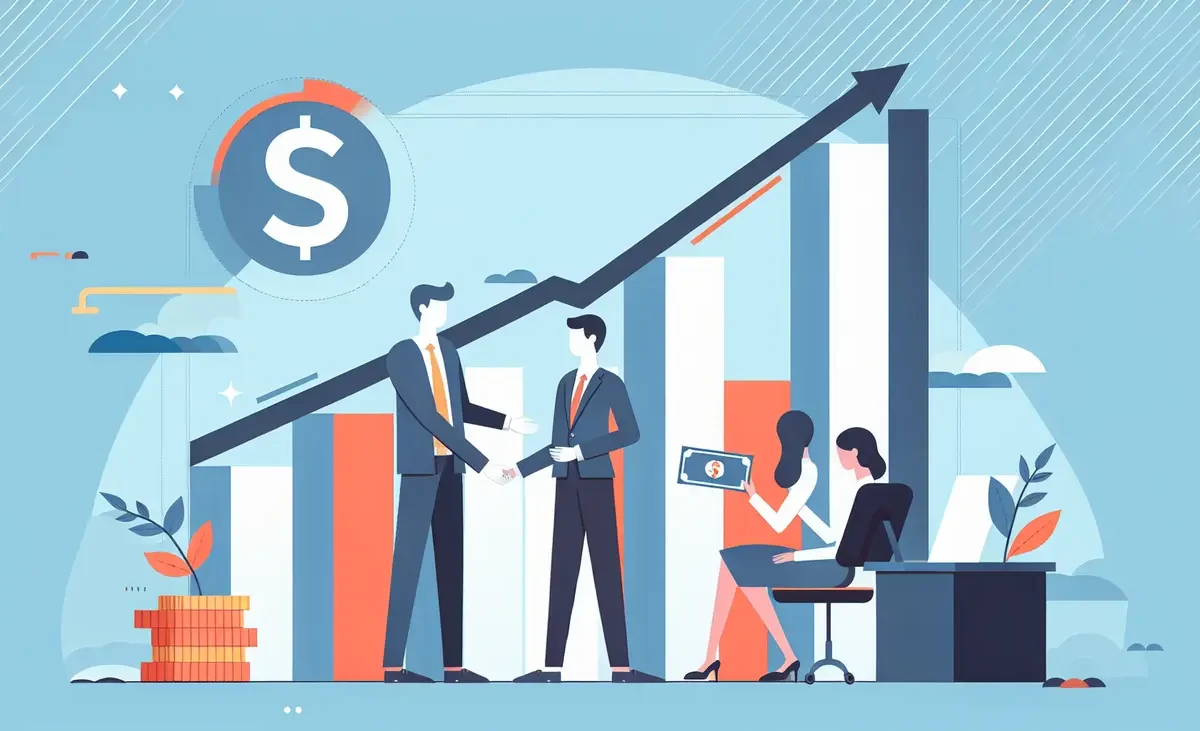 What Are B2B Cashflow Solutions and Why Are They Important?