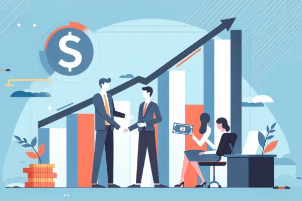 What Are B2B Cashflow Solutions and Why Are They Important?