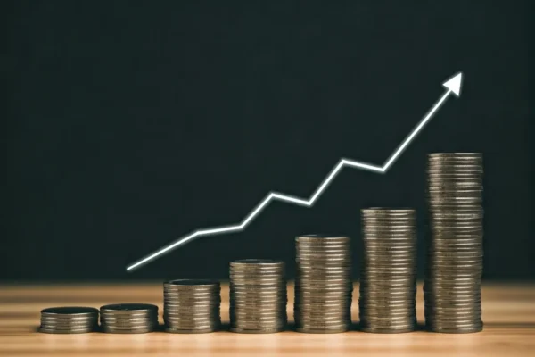 Mastering Cashflow: A Guide for Growing Companies