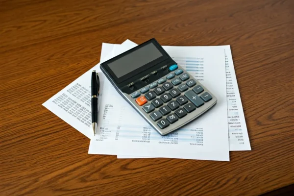15 Strategies for Effective Credit Management in Owner-Managed Companies