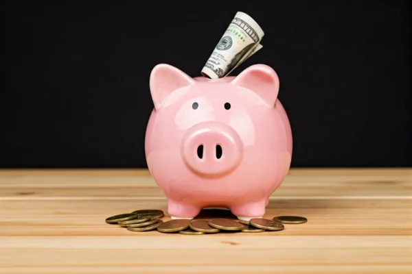 Understanding Cashflow: A Friendly Guide for New Entrepreneurs