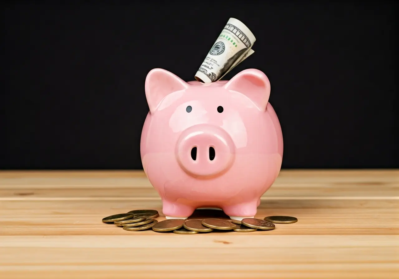Read more about the article Understanding Cashflow: A Friendly Guide for New Entrepreneurs