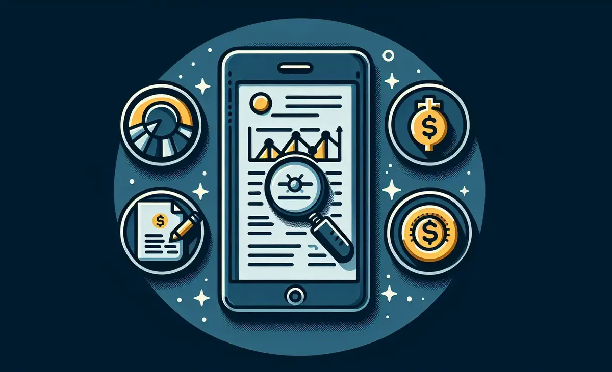 What Is Fintech Debt Recovery and How Does It Work?