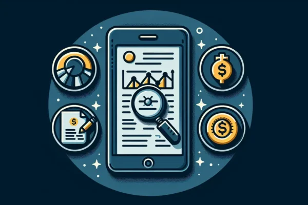 What Is Fintech Debt Recovery and How Does It Work?