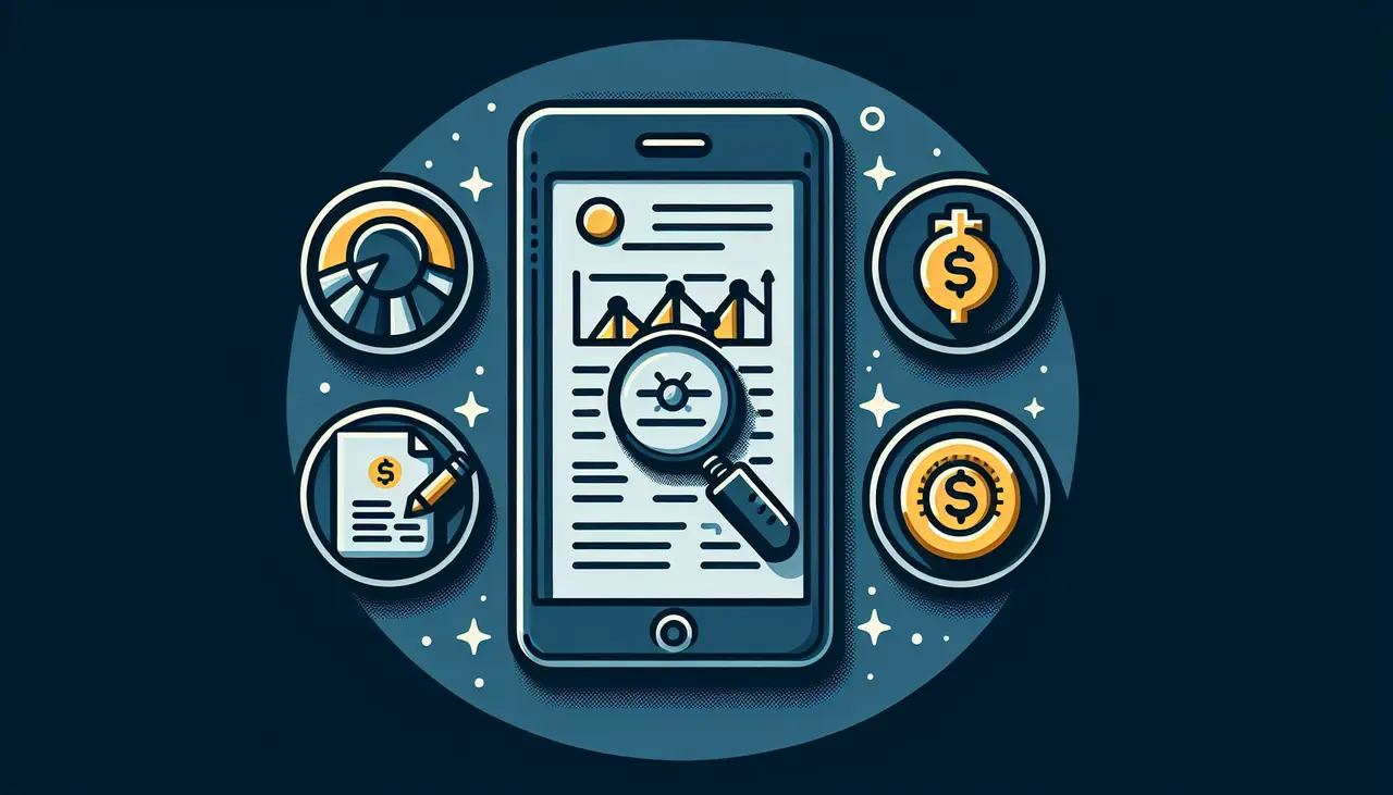 Read more about the article What Is Fintech Debt Recovery and How Does It Work?