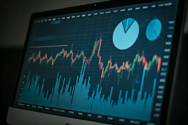 Revolutionizing Business: Exploring the Role of Fintech in Debt Recovery