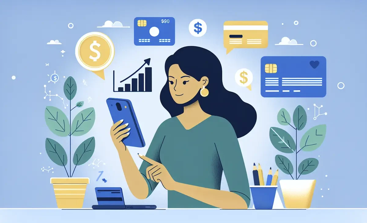 Why Is Fintech Important for Small Businesses?