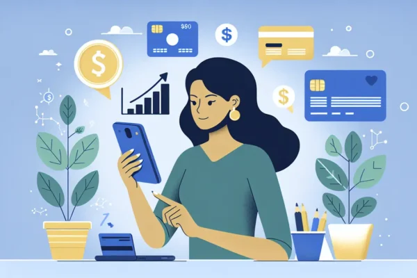 Why Is Fintech Important for Small Businesses?