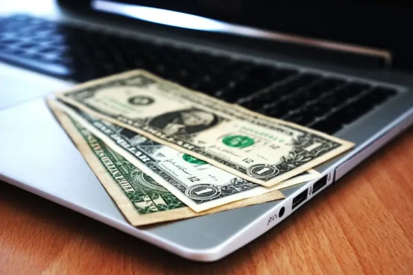 How Fintech Can Transform Cashflow Management