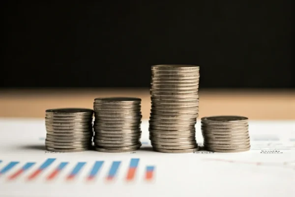 What Are the Best Strategies for Managing Cash Flow in a Small Business?