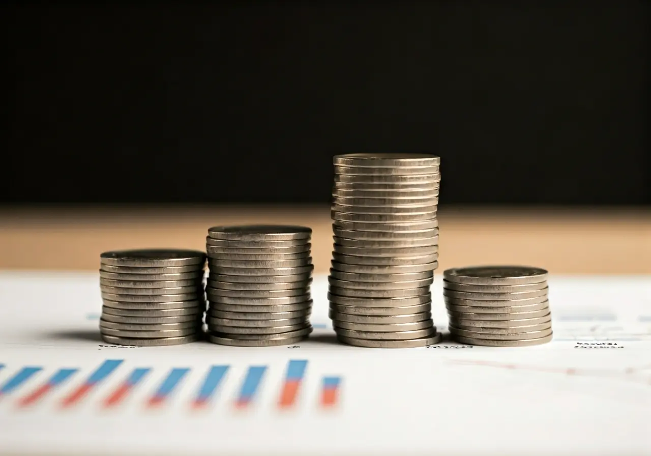 Read more about the article What Are the Best Strategies for Managing Cash Flow in a Small Business?