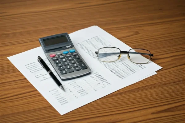 What Role Does Credit Management Play in Debt Recovery?