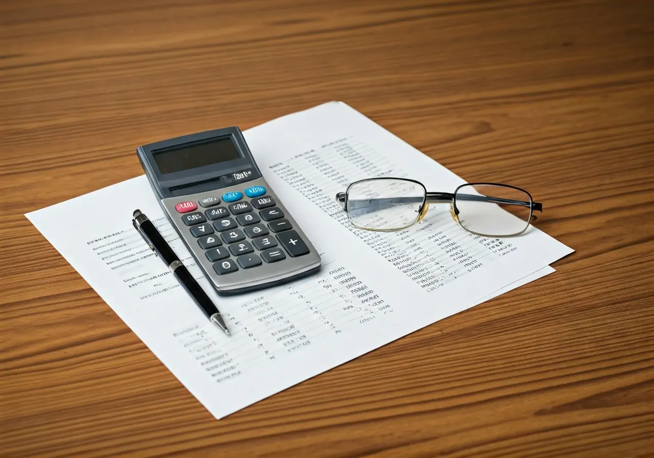 Read more about the article What Role Does Credit Management Play in Debt Recovery?