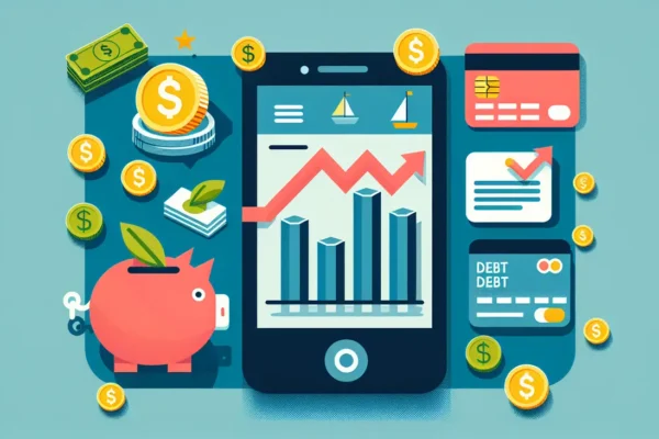 What Role Does Fintech Play in Debt Recovery?