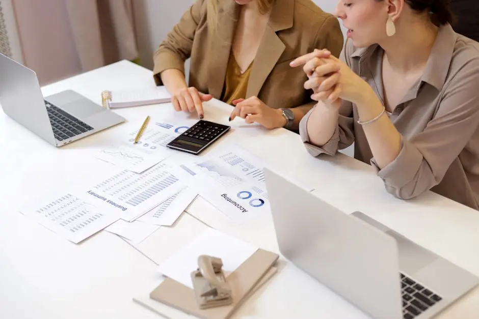 Read more about the article How Can Effective Accounts Receivable Strategies Improve Your Cashflow?