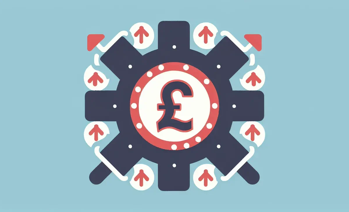 How Credit Control Can Boost Your UK Company's Cash Flow