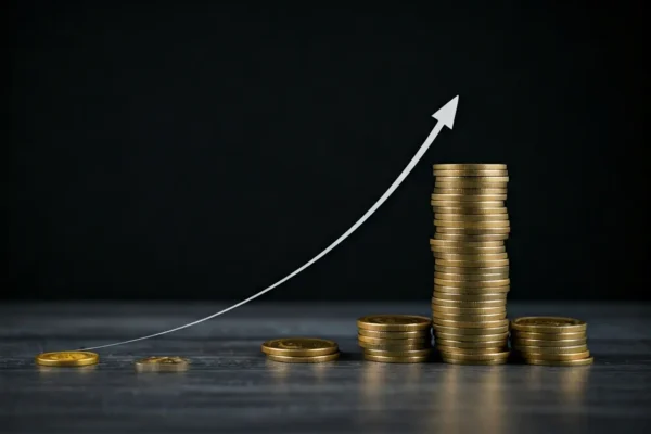 10 Ways a B2B Collection Agency Can Improve Your Cashflow