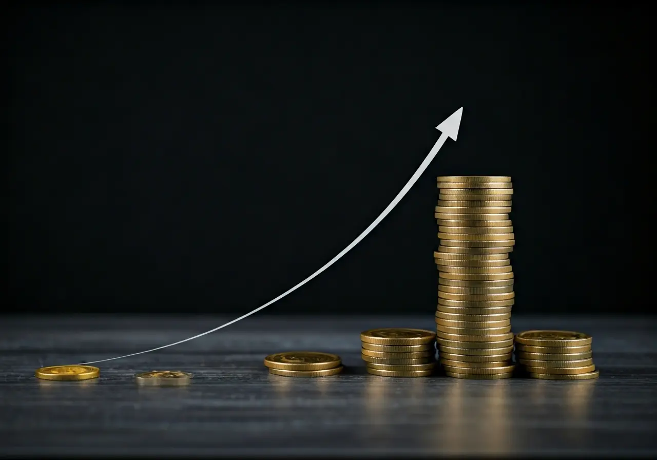 Read more about the article 10 Ways a B2B Collection Agency Can Improve Your Cashflow