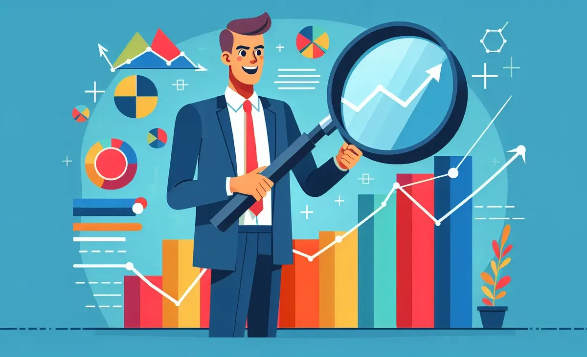 15 Commercial Finance Strategies to Boost Your Cashflow