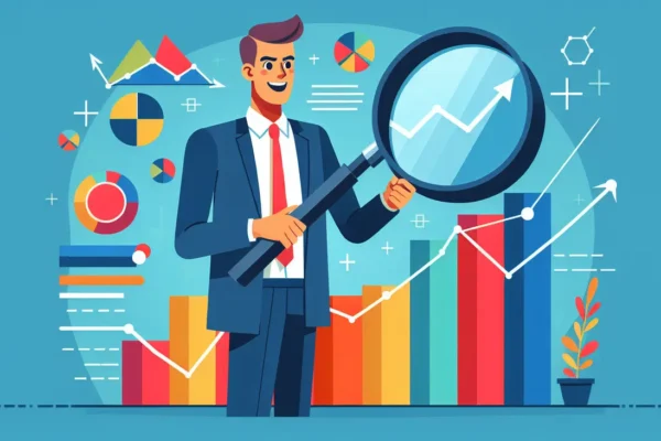 15 Commercial Finance Strategies to Boost Your Cashflow