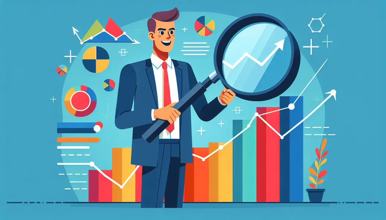 Read more about the article 15 Commercial Finance Strategies to Boost Your Cashflow