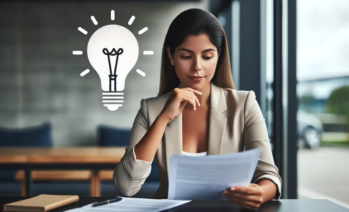 Navigating Funding Challenges with WorkCap's Expert Advice