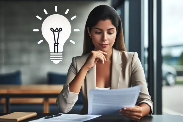 Navigating Funding Challenges with WorkCap's Expert Advice