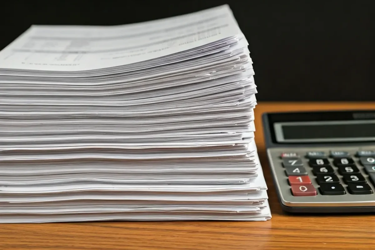 How Does Commercial Debt Collection Differ from Personal Debt Collection?