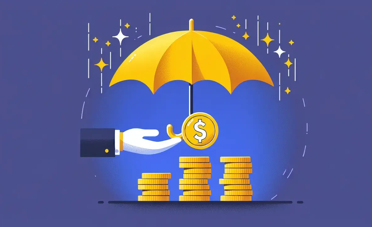 20 Strategies to Improve Your Cash Flow with Credit Management Services