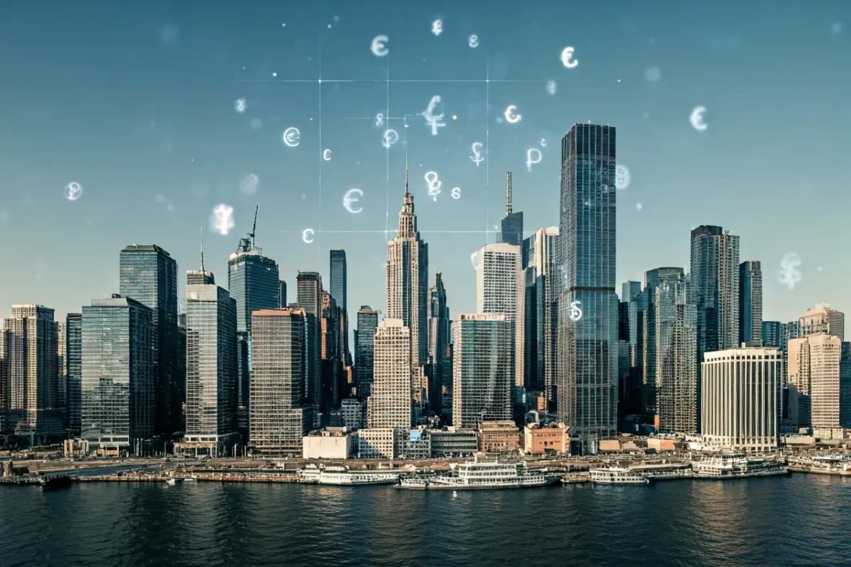 The Future of Fintech Debt Recovery in the UK