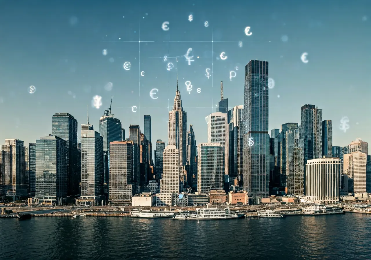 Read more about the article The Future of Fintech Debt Recovery in the UK