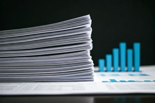 How Does B2B Debt Collection Differ from Consumer Debt Collection?