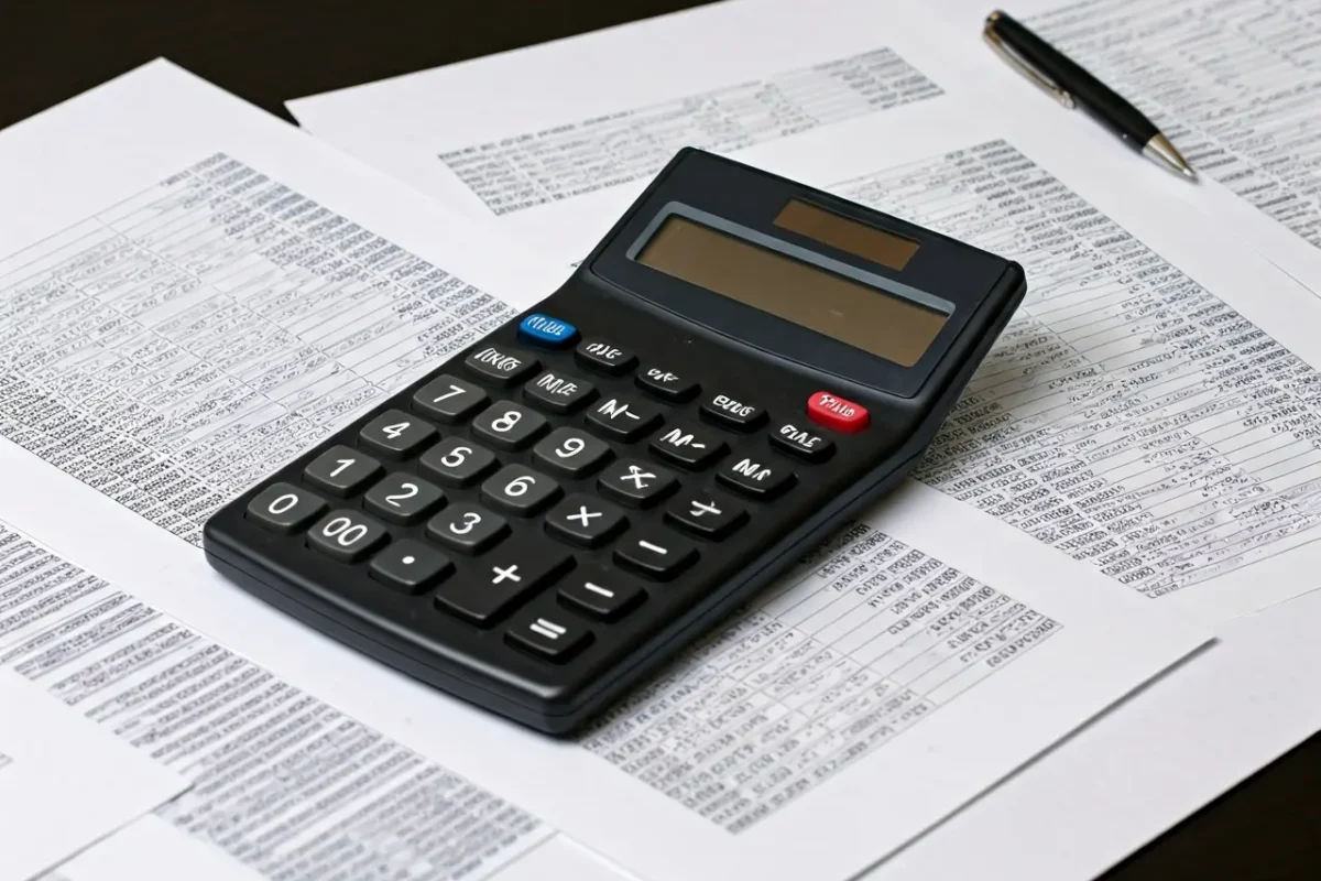 Boosting Your Business: Simple Steps to Improve Cashflow