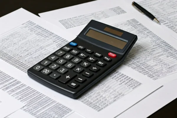 Boosting Your Business: Simple Steps to Improve Cashflow