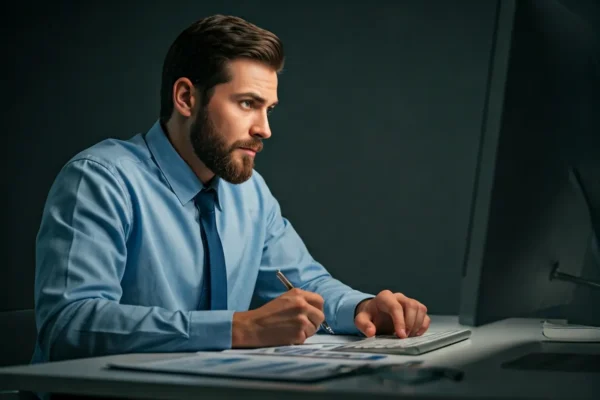 12 Common Merchant Cash Advance Mistakes and How to Avoid Them