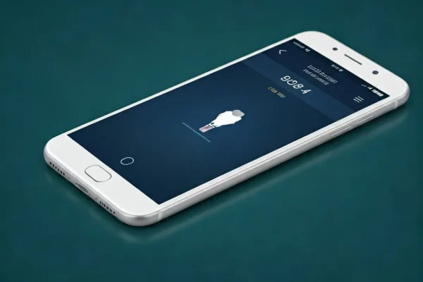 What Are the Benefits of Using Fintech in Debt Recovery?